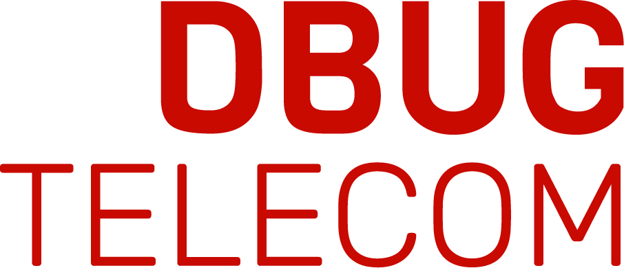 Dbug Telecom