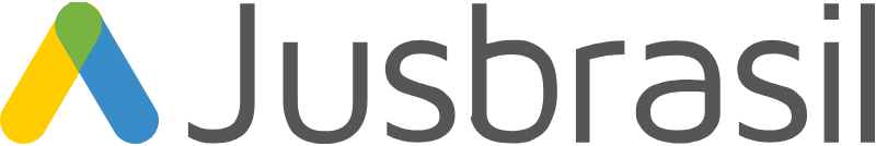 JusBrasil