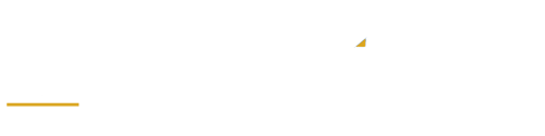 Monetali