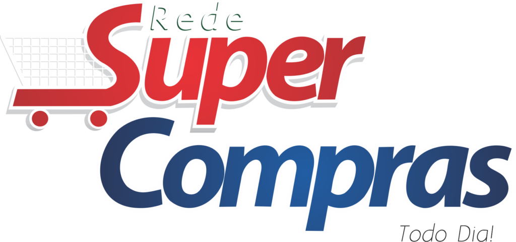 Rede Super Compras