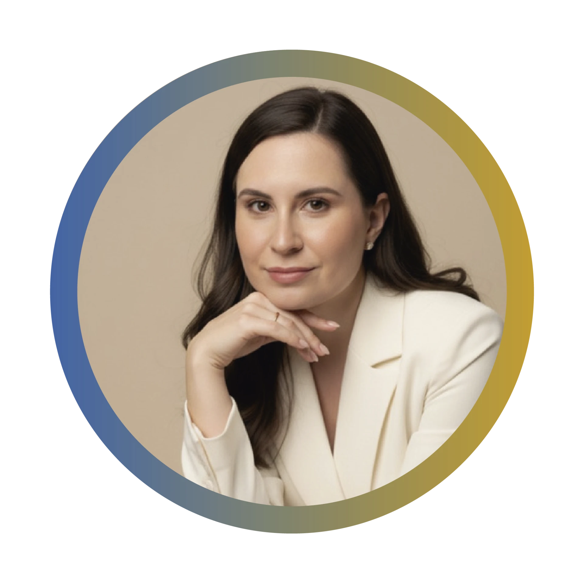 Jane Maria Ramos
