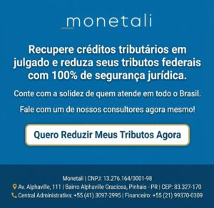 Contato | Consultoria Tributária Especializada | Monetali Contato | Consultoria Tributária Especializada | Monetali