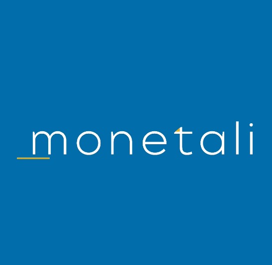 O Que Significa Ativo Moeda no Mercado Tributário?